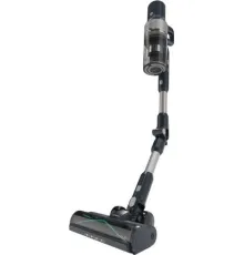 Пылесос Cecotec Conga Rockstar 5500 Hurricane Station Pet Flex