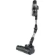 Пылесос Cecotec Conga Rockstar 5500 Hurricane Station Pet Flex