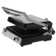 Электрогриль MAUNFELD MF-1324S