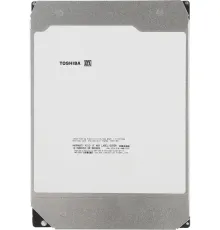 Жесткий диск Toshiba MG11 24TB MG11ACA24TE