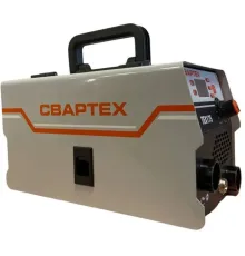 Сварочный инвертор Свартех ТЕХ-175