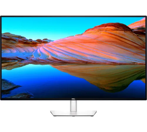 Монитор Dell UltraSharp U4323QE