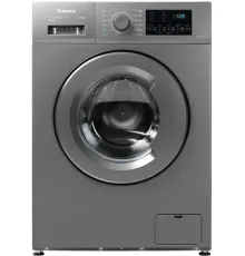 Стиральная машина Бирюса WM-SM712/08 M