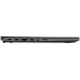 Ноутбук Acer Aspire Go 14 AG14-71M-59G4 NX.JFWCD.002