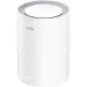 Wi-Fi роутер Cudy M3600 1.0 1-Pack