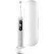 Электрическая зубная щетка Oral-B iO 6 серый опал