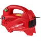 Мойка высокого давления Wortex PW 1320-1 2335114