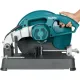 Монтажная отрезная пила Makita LW1401