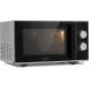 Микроволновая печь Vitek VT-MW0823