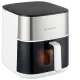 Аэрогриль аэрофритюрница Evolution Airo 8500TW белый