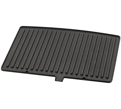 Электрогриль ProfiCook PC-KG 1029