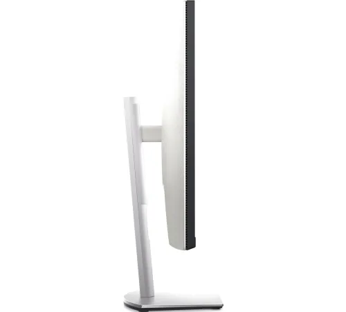 Монитор Dell S2722DC