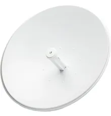 Точка доступа  Ubiquiti PowerBeam 5ac-620