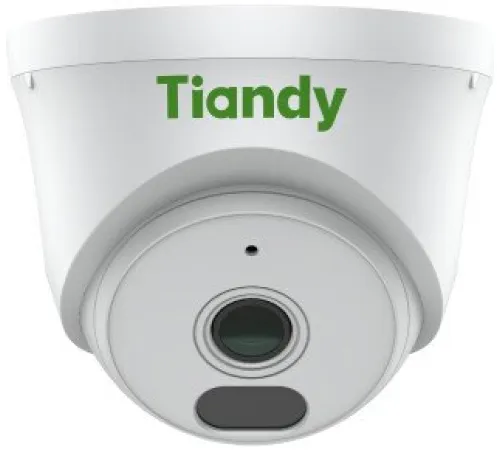 IP-камера Tiandy TC-C320N AK/I3W/E/Y/2.8mm/V2.0
