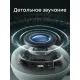 Наушники Anker Soundcore Space 2 зеленый