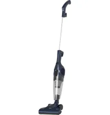 Пылесос Blackton Bt VC1605B синий