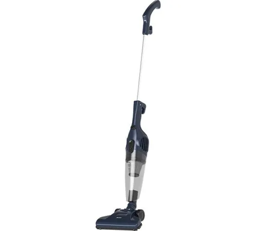 Пылесос Blackton Bt VC1605B синий