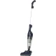 Пылесос Blackton Bt VC1605B синий