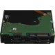Жесткий диск WD Ultrastar DC HC580 22TB WUH722422ALE6L4
