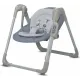 Качель Inglesina Wave AZ97K9SGA sugar