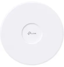 Точка доступа TP-Link EAP783 V1