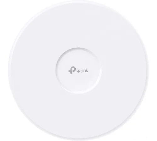 Точка доступа TP-Link EAP783 V1