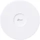 Точка доступа TP-Link EAP783 V1