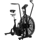 Велотренажер VictoryFit VF-AirBike GT