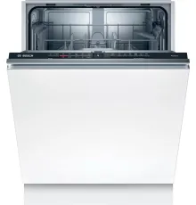 Встраиваемая посудомоечная машина Bosch SMV2ITX16E