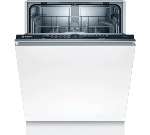 Встраиваемая посудомоечная машина Bosch SMV2ITX16E