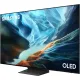 OLED телевизор Samsung OLED S90H 4K QE65S90HAEXPY
