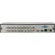 Гибридный видеорегистратор Dahua DH-XVR5116HS-I3