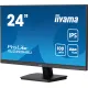 Монитор Iiyama ProLite XU2493HSU-B6