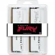 Оперативная память Kingston FURY Beast 2x32ГБ DDR5 6000 МГц KF560C30BWEK2-64