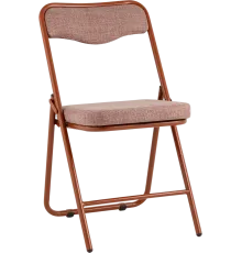 Стул Stool Group Джонни fb-jonny-W230-8007 капучино