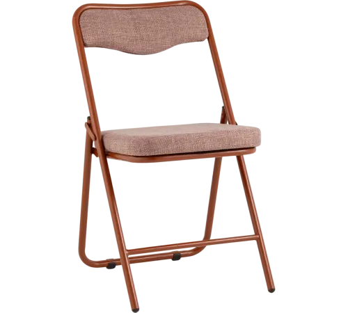 Стул Stool Group Джонни fb-jonny-W230-8007 капучино