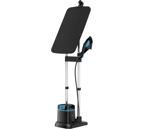 Отпариватель Tefal Ixeo QT1511E0