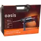 Перфоратор Oasis PR-65