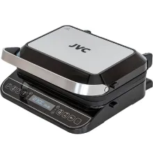 Электрогриль JVC JK-GR320