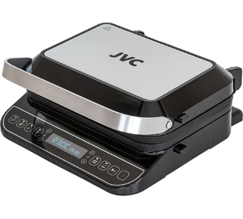 Электрогриль JVC JK-GR320