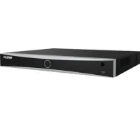 Сетевой видеорегистратор iFlow F-NR-208X/2