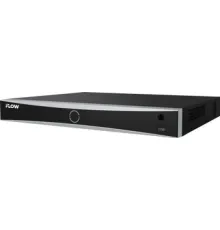 Сетевой видеорегистратор iFlow F-NR-208X/2