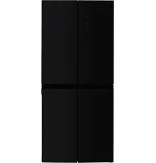 Четырёхдверный холодильник TECHNO FF4-73 BI
