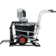 Растворосмеситель Belmash Белмаш MS-6501 S261A