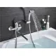 Смеситель Ledeme H03 L2203