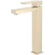 Смеситель Ledeme L71125Y