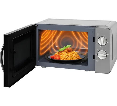 Микроволновая печь Vitek VT-MW1320