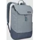 Городской рюкзак Thule Lithos 16L TLBP213POND/DS pond/dark slate