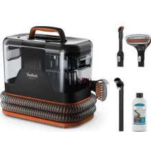Пылесос Tefal Clean It IZ5011F0
