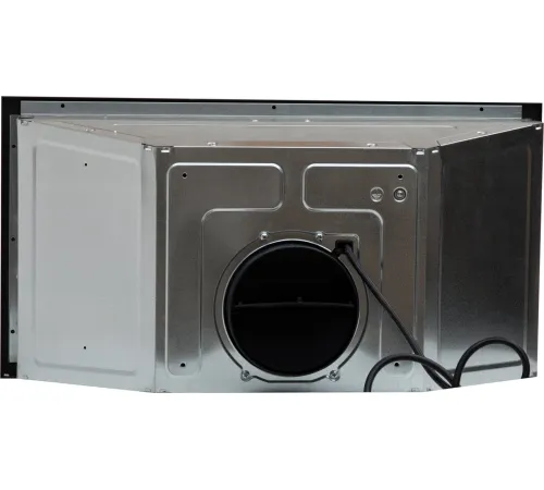 Кухонная вытяжка Making Oasis Everywhere UNС-50B FR